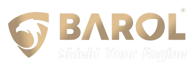 barol